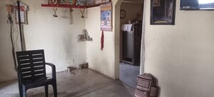 1 BHK Independent House For Sale in Kalmana