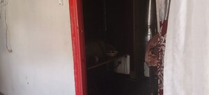 Bathroom in 1 BHK Independent House at Kalmana – for Sale