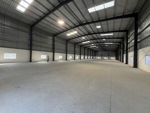 Room in  Warehouse at Devanahalli – for Rent