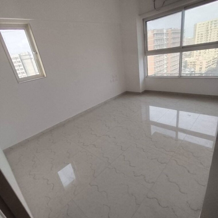 Room, bandra east 2 Bedroom 800 Sq.Ft. Builder Floor In Bandra East Mumbai 9720409