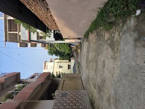  Plot – Exterior View View at Rukanpura - for Sale