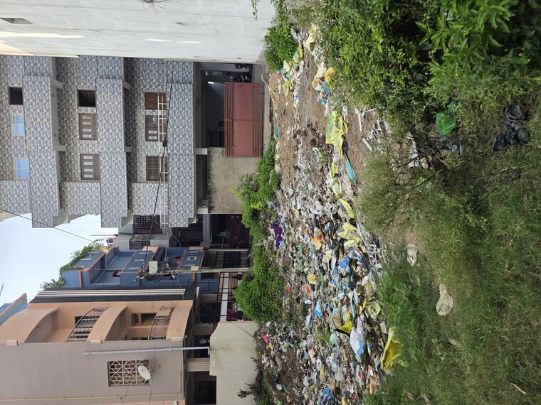 Exterior View, rukanpura  2330 Sq.Ft. Plot In Rukanpura Patna 9720412