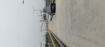 110 Sq.Yd. Plot in Ajhai Khurd