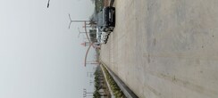 Plot For Sale in Ajhai Khurd