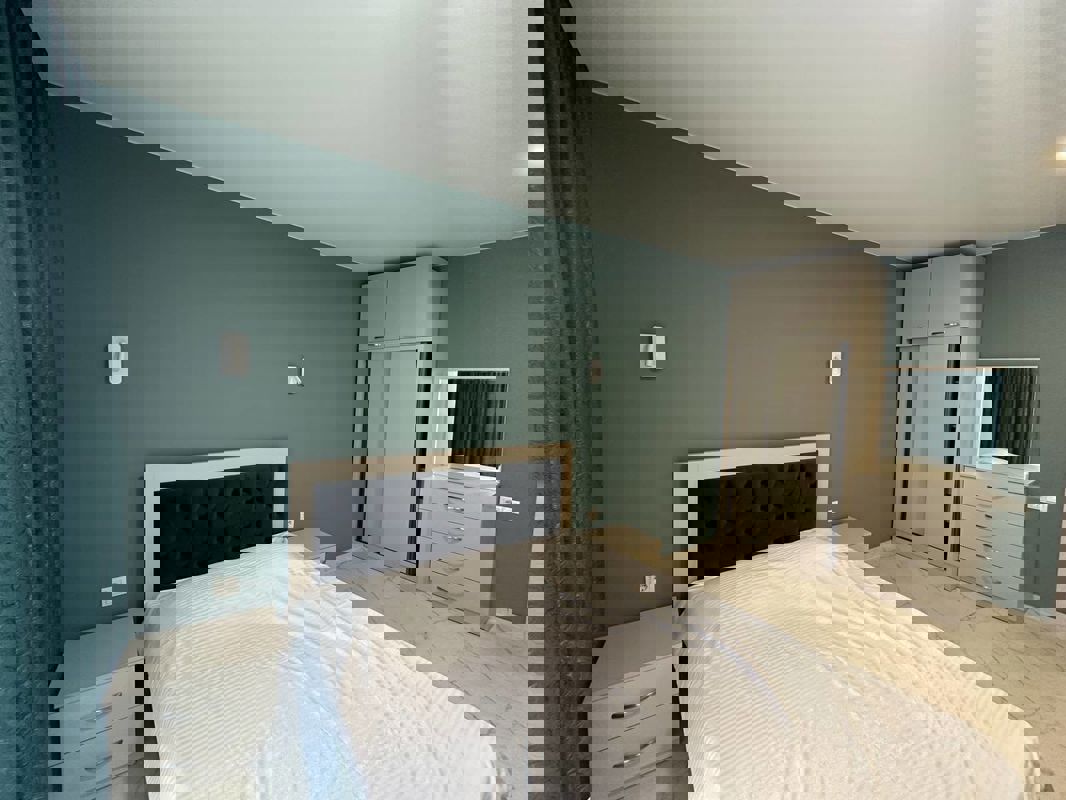 3 BHK + Study Room Builder Floor For Sale in Sector 73