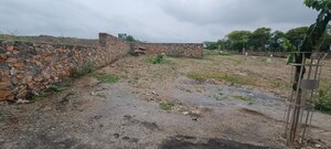 Plot Area in  Plot at Titardi – for Sale