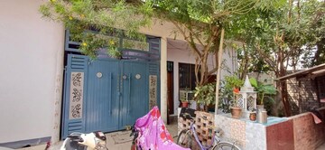 2 BHK Independent House For Rent in Arjunganj