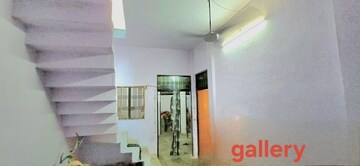 Room in 2 BHK Independent House at Arjunganj – for Rent