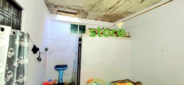 Furnished Amenities in 2 BHK Independent House at Arjunganj – for Rent