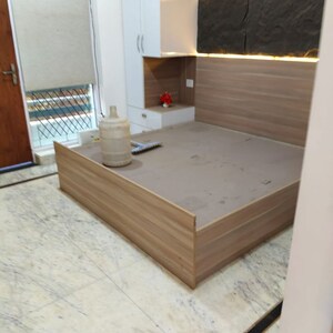 Room in 3 BHK Builder Floor at Chattarpur – for Sale