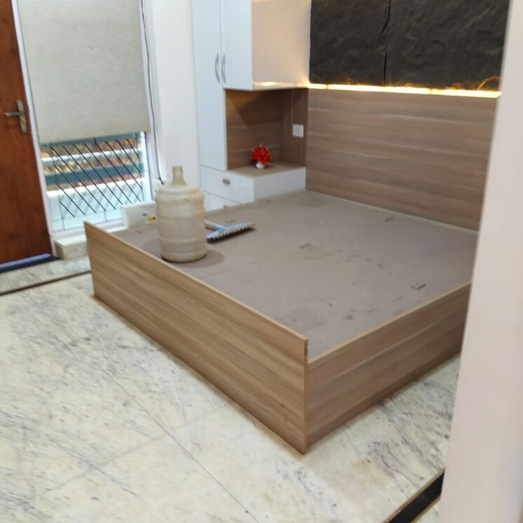 Room, chattarpur 3 Bedroom 130 Sq.Yd. Builder Floor In Chattarpur Delhi 9720449