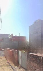 3000 Sq.Ft. Plot in Suraj Property 