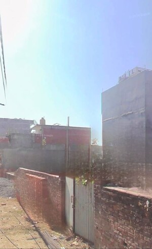  Plot For Sale in Nilmatha