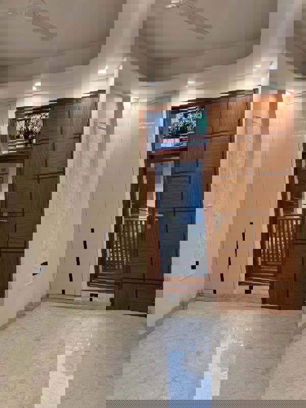 2 BHK Apartment For Sale in BPTP Park Elite Floors