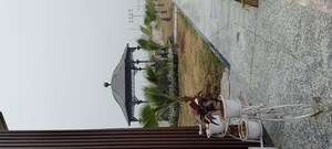  Plot – Exterior View View at Ajhai Khurd - for Sale