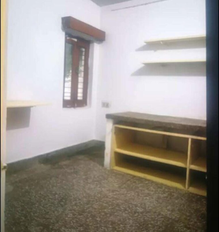 Room, adil nagar 2 Bedroom 1800 Sq.Ft. Independent House In Adil Nagar Lucknow 9720496