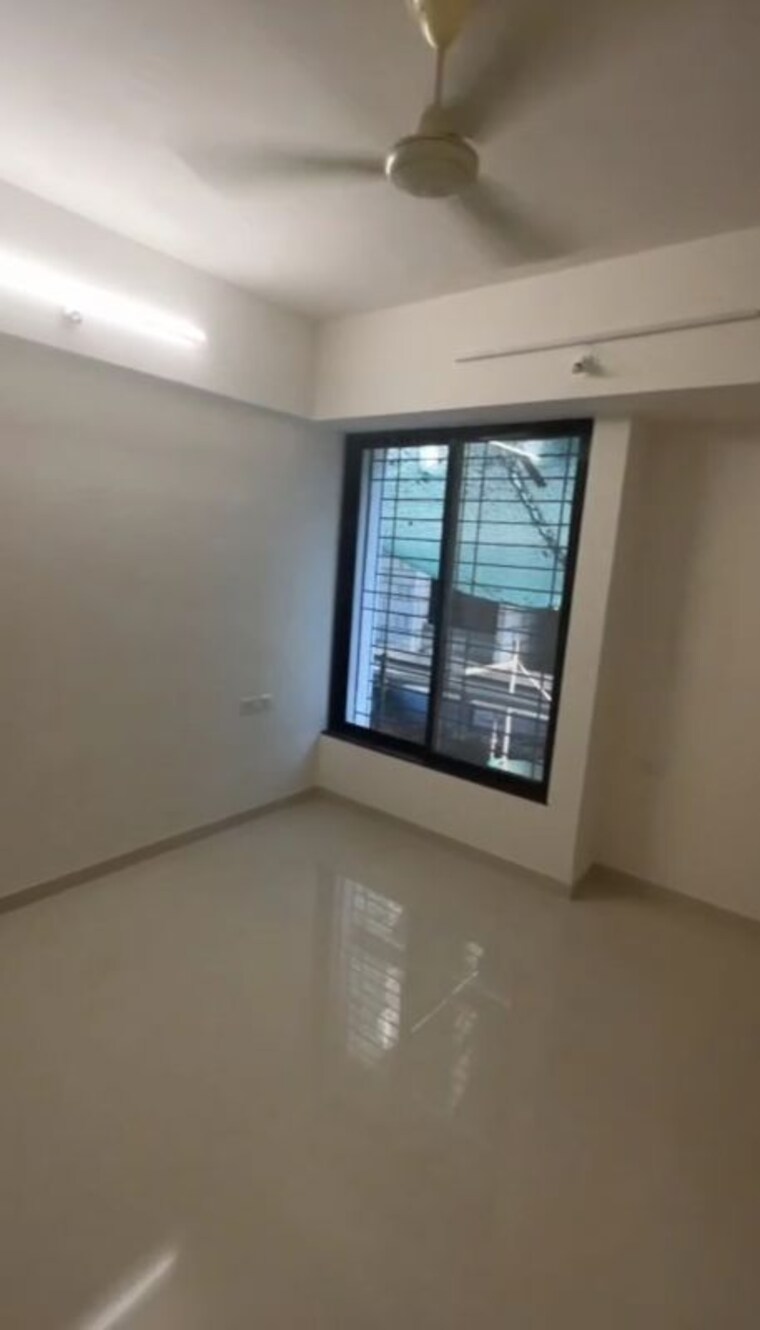 Room, arv-uthville 2 Bedroom 627 Sq.Ft. Apartment In Kharadi Pune 9720518