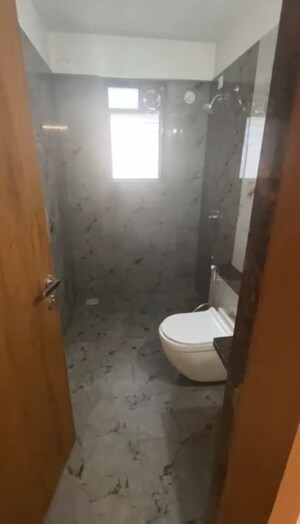 Bathroom in 2 BHK Apartment at ARV Uthville, Kharadi – for Sale