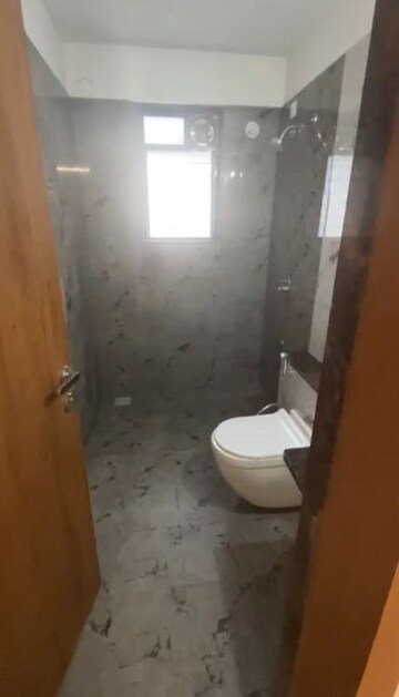 Bathroom in 2 BHK Apartment at ARV Uthville, Kharadi – for Sale