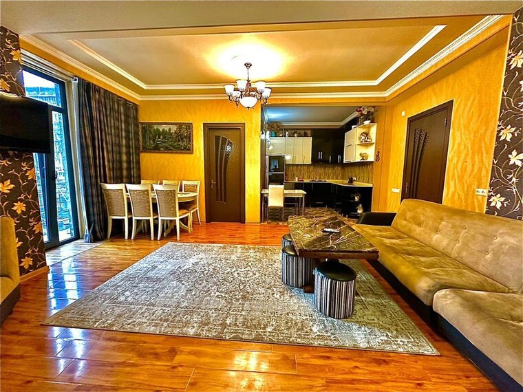 Bedroom, malad east 2 Bedroom 688 Sq.Ft. Builder Floor In Malad East Mumbai 9720540