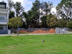 2195 Sq.Ft. Plot in Devanahalli