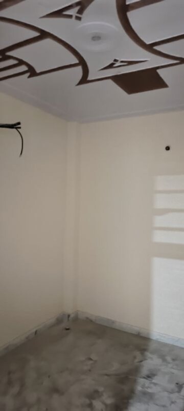 Building Lobby in 3 BHK Independent House at Sector 48 – for Sale