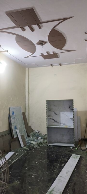 3 BHK Independent House For Sale in Sector 48