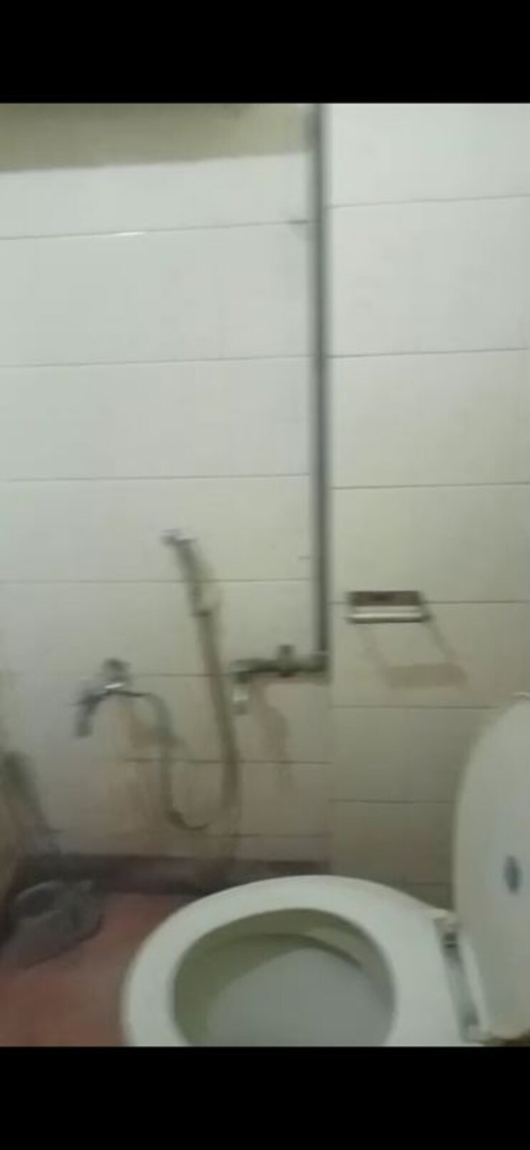 Bathroom, flower-valley-complex 1 Bedroom 700 Sq.Ft. Apartment In Khopat Thane 9720567