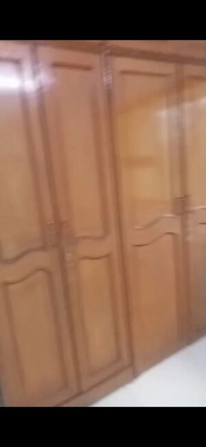 Furnished Amenities in 1 BHK Apartment at Flower Valley Complex, Khopat – for Rent