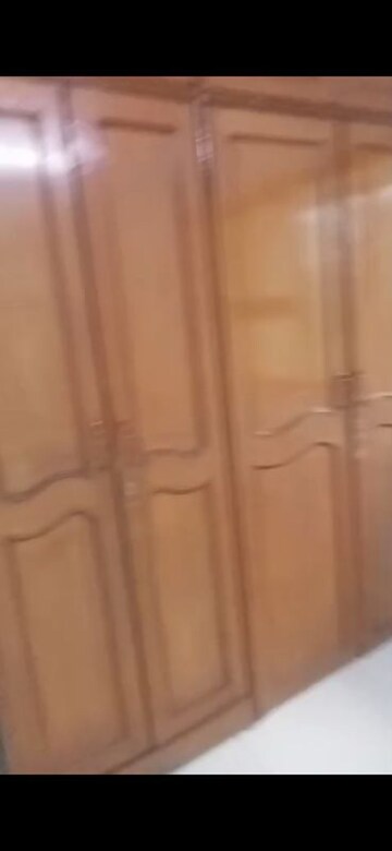 Furnished Amenities in 1 BHK Apartment at Flower Valley Complex, Khopat – for Rent