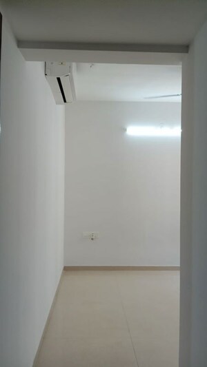Room in 2 BHK Apartment at Dombivli East – for Rent