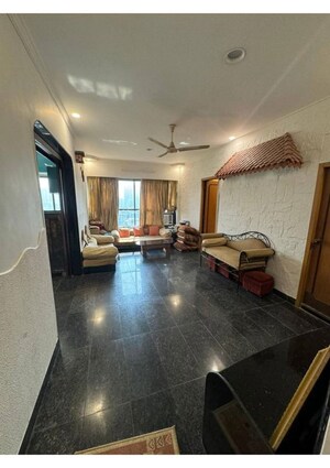1 BHK Apartment For Rent in Gada Estate, Matunga East