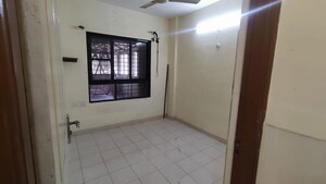 2 BHK Apartment For Sale in Kharghar Sector 7