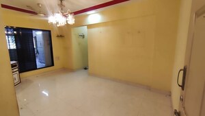 Room in 2 BHK Apartment at Kharghar Sector 7 – for Sale