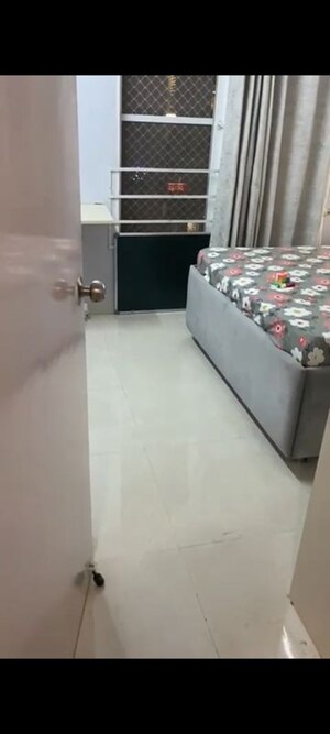 Furnished Amenities in 2 BHK Apartment at Signature The Serenas, Sohna Sector 36 – for Sale