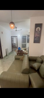 2 BHK 822 Sq.Ft. Apartment in Aditya Urban Homes