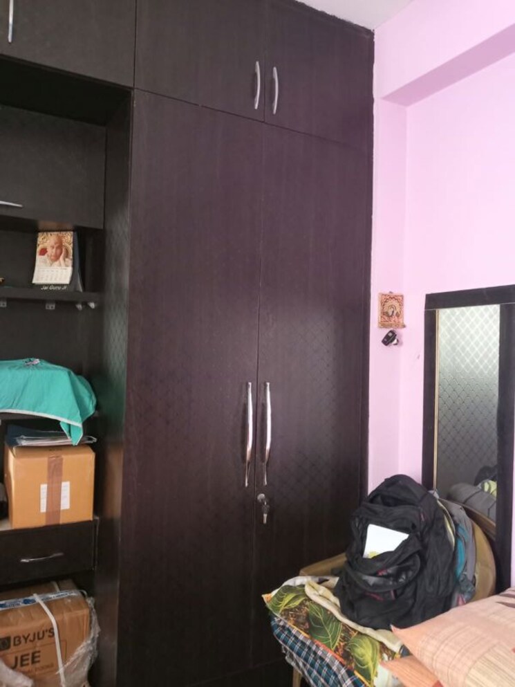 undefined, aditya-urban-homes 2 Bedroom 855 Sq.Ft. Apartment In Shahpur Bamheta Ghaziabad 9720619