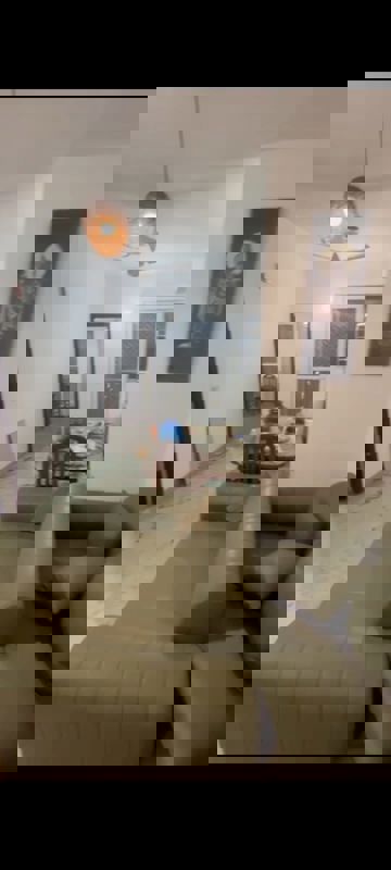 2 BHK 888 Sq.Ft. Apartment in Aditya Urban Homes