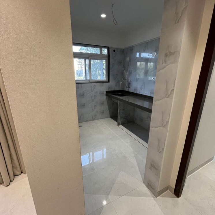 undefined, vaibhavlaxmi-queens-glory 1 Bedroom 381 Sq.Ft. Apartment In Chembur Mumbai 9720583