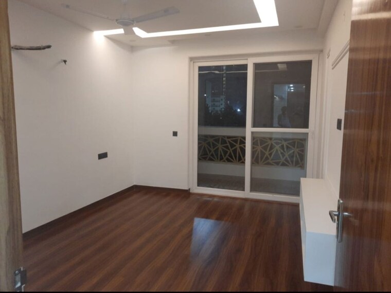 Room, bptp-eden-estate 4 Bedroom 1855 Sq.Ft. Builder Floor In Sector 81 Faridabad 9720625