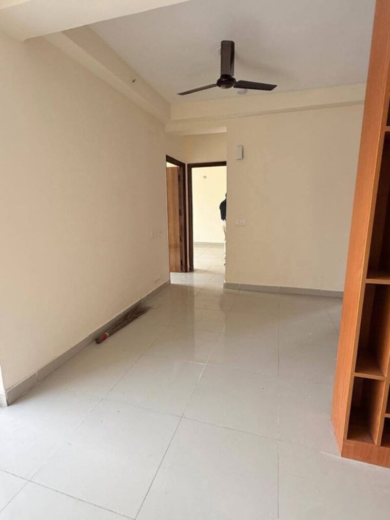 Room, gaur-city-2-12th-avenue 2 Bedroom 1055 Sq.Ft. Apartment In Sector 16c Greater Noida Greater Noida 9720642