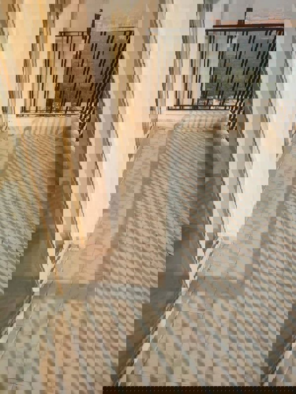 2 BHK Apartment For Rent in Gaur City 2 - 12th Avenue