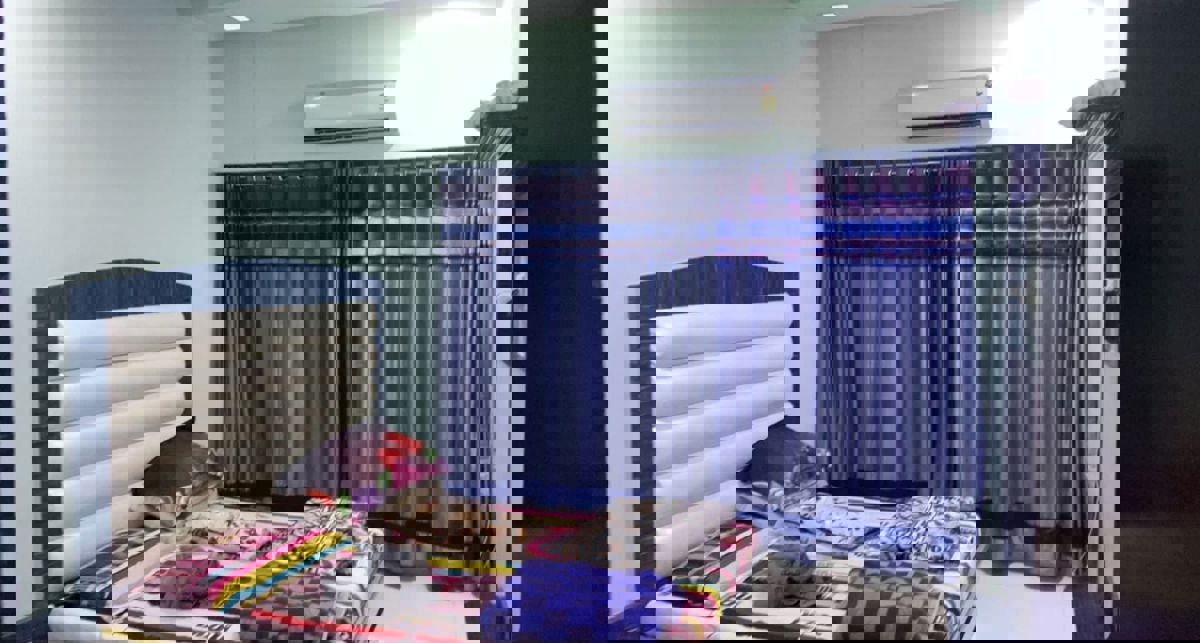 1 BHK Apartment For Sale in Mehrauli