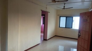 2 BHK Apartment For Rent in Sakai Mauli, Naigaon West