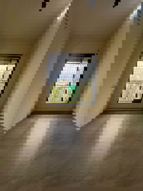 1 BHK + Study Room Apartment For Sale in Vitthal Kunj Apartment