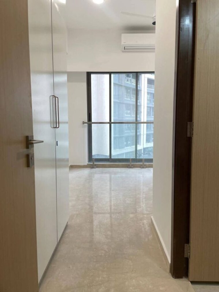 Room, ishan-chs-matunga 3 Bedroom 1300 Sq.Ft. Apartment In Matunga East Mumbai 9720667