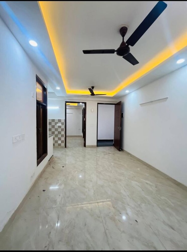 Room, chattarpur 2 Bedroom 750 Sq.Ft. Builder Floor In Chattarpur Delhi 9720670