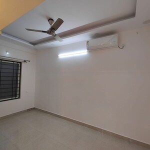 2 BHK Apartment For Rent in Arafa Orchid, Benson Town