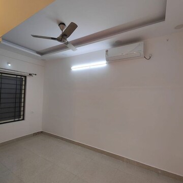 2 BHK Apartment For Rent in Arafa Orchid, Benson Town