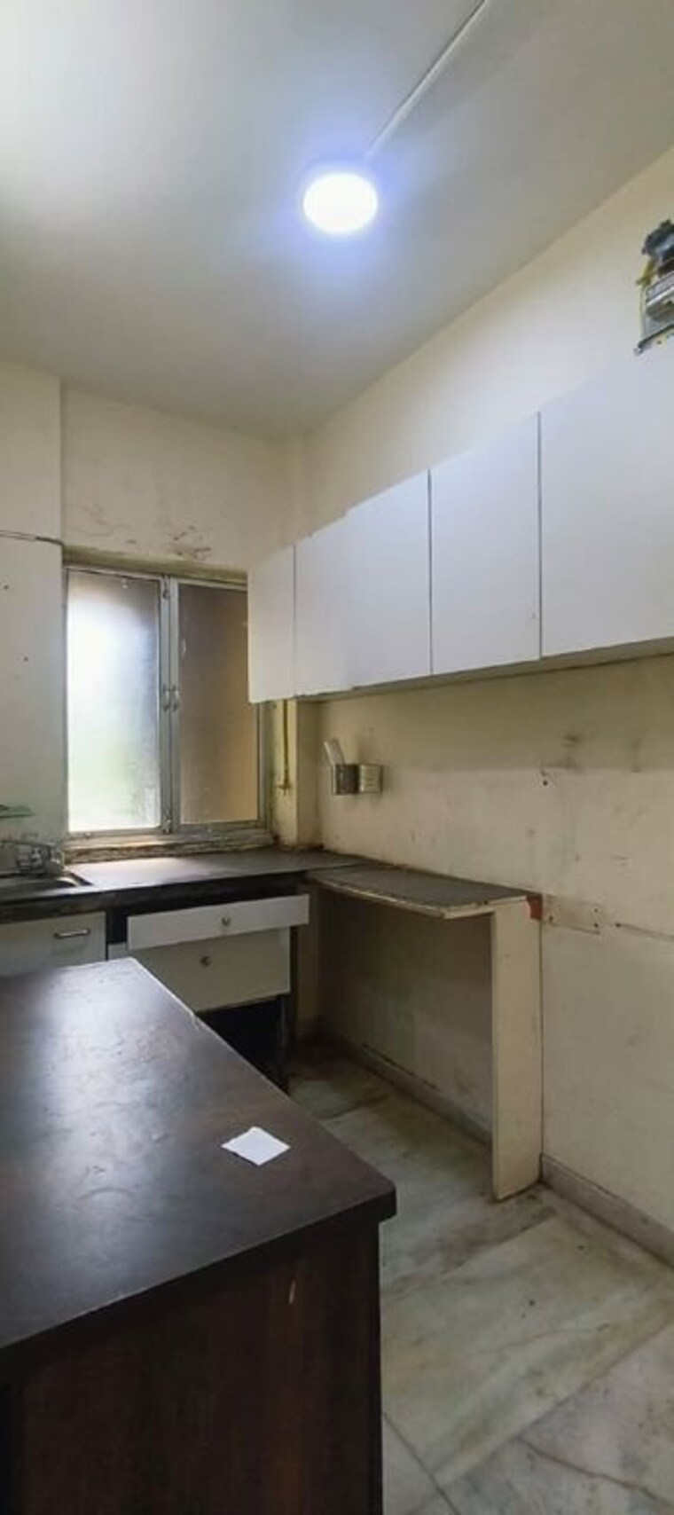 Kitchen, khar west 1 Bedroom 500 Sq.Ft. Apartment In Khar West Mumbai 9717926
